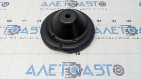Опора пружины передняя правая Subaru Outback 15-19