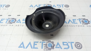 Опора пружины передняя правая Subaru Outback 15-19