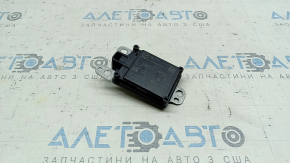 Радар круиз Mazda 3 19-23 Japan built