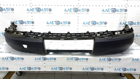 Prelungire bara spate Jeep Grand Cherokee WL 23-25 lung