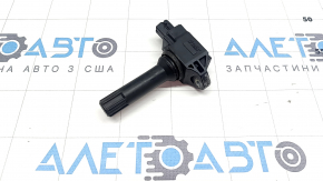 Катушка зажигания Subaru Outback 15-19