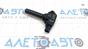 Катушка зажигания Subaru Outback 15-19