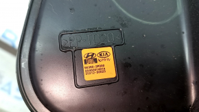 Сабвуфер Kia Sorento 10-15 JBL