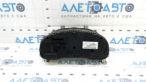 Щиток приборов Kia Niro 17-22 HEV 97к