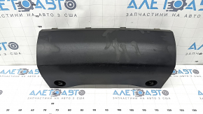 Ornamente inferioare bară spate Jeep Grand Cherokee WL 21-25 lung