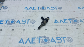 Suport defect duză pulverizator Kia Sorento 16-20 3.3
