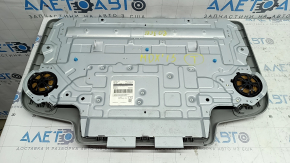 Монитор второго ряда Acura MDX 14-16 дорест, царапины