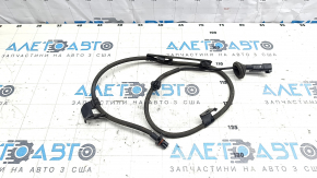 Датчик ABS задний правый Mitsubishi Outlander 17-21