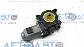 Panou geam cu motor față dreapta Kia Niro 17-22