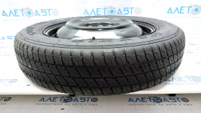Запасное колесо докатка Subaru Outback 15-19 R17x4J 155/80
