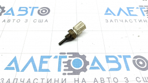 Датчик температуры охлаждающей жидкости Subaru Outback 15-19