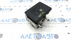 ABS АБС Subaru Outback 15-19