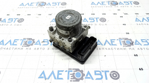 ABS АБС Subaru Outback 15-19