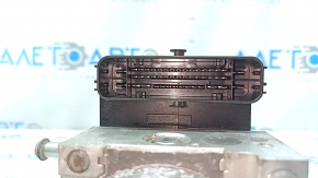 ABS АБС Subaru Outback 15-19