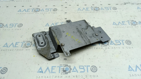 Кронштейн усилителя аудио Mazda 3 19-23 Japan built