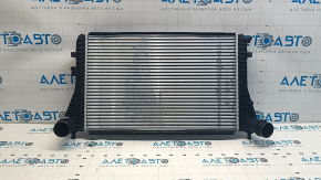 Интеркулер VW Passat b8 16-19 USA