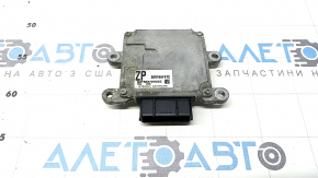 Transmission Control Module TCM Subaru Outback 15-17