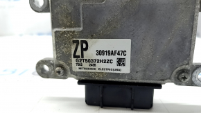 Transmission Control Module TCM Subaru Outback 15-17