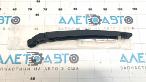 Поводок дворника задний Lexus GX470 03-09