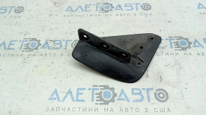 Брызговик порога задний правый Mazda 3 19-26 Japan built