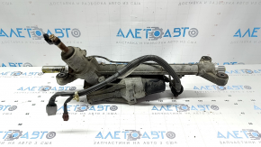 Casetă de direcție Subaru Outback 15-16