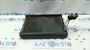 Испаритель Subaru Outback 17-19