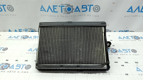 Испаритель Subaru Outback 17-19