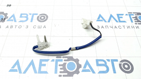 Senzor de temperatură evaporator Subaru Outback 15-19