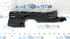 Fixare prag spate dreapta Jeep Grand Cherokee WL 21-25 lung