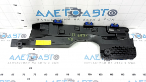 Fixare prag spate dreapta Jeep Grand Cherokee WL 21-25 lung