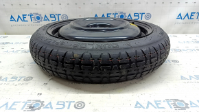 Запасное колесо докатка Mazda 3 19-26 R16 125/70 Japan built