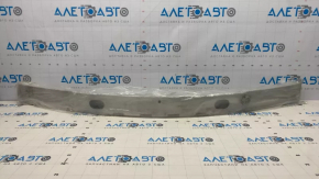 Amplificatorul de bara fata pentru BMW X3 F25 11-17, nou, neoriginal