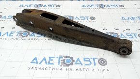 Braț de control inferior spate stânga Subaru Outback 15-19
