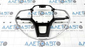 Capac volan Jeep Grand Cherokee WL 23-25