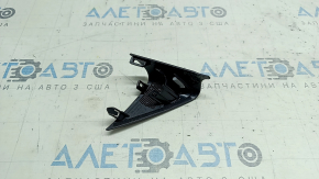 Заглушка двери треугольник внутренняя передняя правая Mazda 3 19-26 под динамик, Japan built