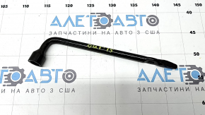 Ключ балонный гаечный Subaru Outback 15-19