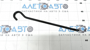 Ручка домкрата Subaru Outback 15-19