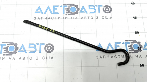 Ручка домкрата Subaru Outback 15-19