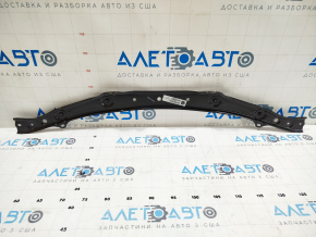 Кронштейн переднего бампера верхний Lexus UX200 UX250h UX300h 19-26