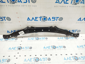 Suport bara fata superior Lexus UX200 UX250h 19- nou, neoriginal