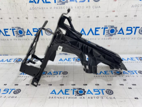 Кронштейн правой фары BMW 5 F10 11-16