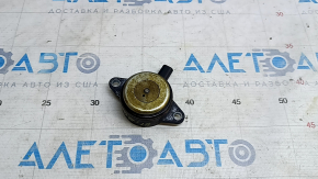 Регулятор фаз ГРМ Kia Sorento 16-20 3.3