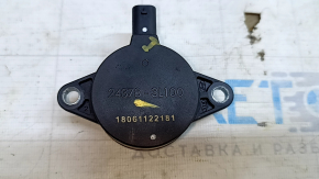 Регулятор фаз ГРМ Kia Sorento 16-20 3.3