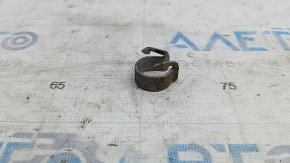 Suport de montare injector de combustibil Audi A3 8V 15-16 2.0TT