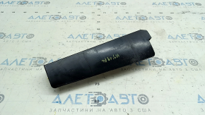 Airbag scaun airbag stânga Mazda 3 19-22 sub scaunul manual