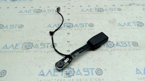 Încuietoare centură de siguranță șofer Mazda 3 19-22
