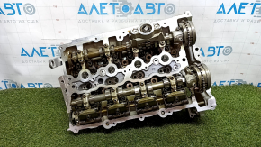 Головка блока цилиндров в сборе BMW X1 F48 16-19 B46