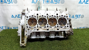 Головка блока цилиндров в сборе BMW X1 F48 16-19 B46
