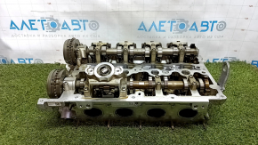 Головка блока цилиндров в сборе BMW X1 F48 16-19 B46