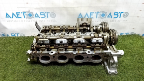 Головка блока цилиндров в сборе BMW X1 F48 16-19 B46